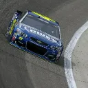NASCAR Cup Series | 2005 | S3