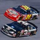 NASCAR Cup Series | 2006 | S4