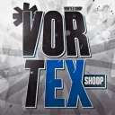 Vortex Sh0p