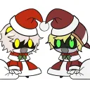 🏈Thad’s Basement🏈 discord icon