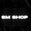 SM SHOP