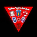 Retro Unic League [RUL V2]