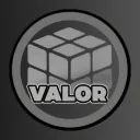 ValorProject | SCP RP