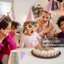 The Party People