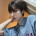 Beautiful Trans People Discord server icon