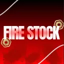 FIRE STOCK