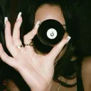 ! aura revamp Discord Server Icon