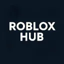 Roblox Hub Banner