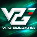 VPG BULGARIA