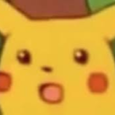 Pokemon Sammelkarten Community