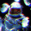 Discovery icon for 𝚂𝙾𝚄𝚃𝙷 𝚂𝙷𝙾𝙿 Discord server