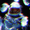 𝚂𝙾𝚄𝚃𝙷 𝚂𝙷𝙾𝙿 Icon