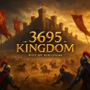 3695 MIGRATION