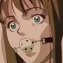 Anyas adult shop:) discord icon