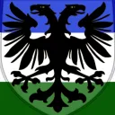 Cascadia