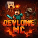Devlone MC  💥