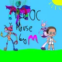 The OC house TM