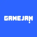 Game Jam Discord server icon