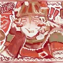 ﾉ.+ﾟPHIGHTING CLLB! AUDS OPEN! ﾟ+.