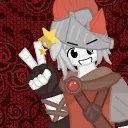 ﾉ.+ﾟSWORDS NEST! J2L = BANNED! ﾟ+.
