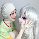 KYOHIN CAROUSEL ₊⊹