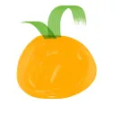 orangejuic1 real swevwe frfr