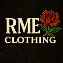 Rose May Esmae Clothing