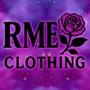 Rose May Esmae Clothing