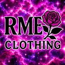 Rose May Esmae Clothing💗