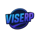 ViseRP WL-OFF
