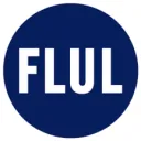 Assistência para Inscrições - Estudos Asiáticos
