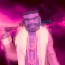 _kvxsluv! BuildNow.GG Server