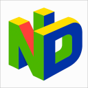 Nintendome