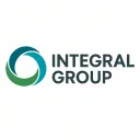 Integral Group