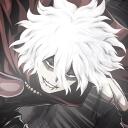 ᴍʏ ʜᴇʀᴏ ᴀᴄᴀᴅᴇᴍɪᴀ      𓏼     /ρᥣυડ υᥣtrɑ Discord Server Icon