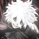 ᴍʏ ʜᴇʀᴏ ᴀᴄᴀᴅᴇᴍɪᴀ      𓏼     /ρᥣυડ υᥣ𝗍𝗋ɑ Discord server icon