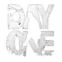 Day One - Apocalypse RP
