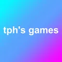 Tph’s Games