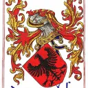⋆˚࿔  Confraria Santo Isidoro de Sevilha 𝜗𝜚˚⋆