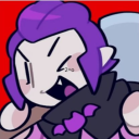 Nerd's Nest Discord server icon