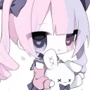 わずーらいつもありがとう