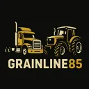 🚜𝐆𝐫𝐚𝐢𝐧𝐥𝐢𝐧𝐞𝟖𝟓🚛
