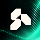 Discovery icon for Buildable Labs Studio Discord server