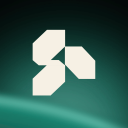 Discovery icon for Buildable Labs Studio Discord server