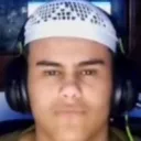 APE Tryouts [AS]