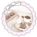 vanilla café Discord Server Icon