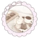 vanilla café