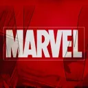 MARVEL: FRACTURE