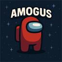 ɪᴛᴀ・Amogus Discord Server Icon