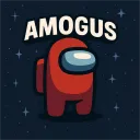 ɪᴛᴀ・Amogus